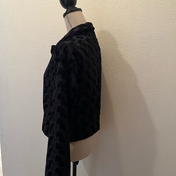 Lady Jacket - Picture 2 of 6